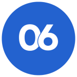 Ankara Su Kaçağı Tespiti | 0542 627 92 67 | Gider Açma